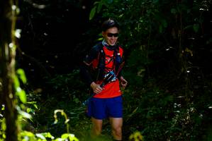 BIB: 
                            <button type="button" onclick="openModal(7106834)" class="btn btn-primary btn-sm float-right btn-popup" data-toggle="modal" data-target=".modal-high-quality">
                        <i class="fas fa-shopping-cart"></i> Add to Cart
                    </button>
                                            <button type="button" onclick="isThisMe(7106834, true)" class="btn btn-success btn-sm float-right btn-popup btn-isme hidden" data-toggle="tooltip" data-placement="bottom" title="นี่คือรูปของคุณใช่ไหม คลิกที่นี่เพื่อเอาเข้าอัลบั้ม">
                        <i class="fas fa-plus"></i> Add to album
                    </button>
                    <button type="button" onclick="isThisMe(7106834, false)" class="btn btn-warning btn-sm float-right btn-popup btn-isnotme hidden">
                        <i class="fas fa-ban"></i> Remove from album
                    </button>